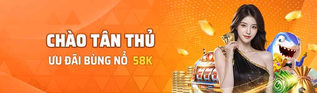 code 8ok246 hoàn cược