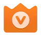 Khu vực vip