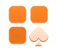 Thêm