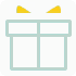 Code 8ok246