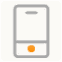Tải App 8ok246