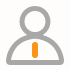 Tôi