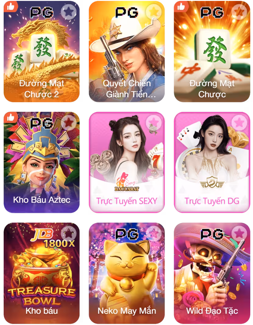 Hot 8ok246