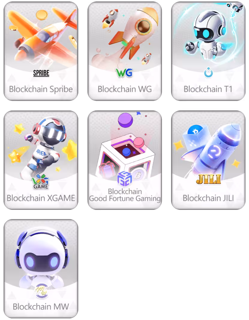 BLockchain 8ok246