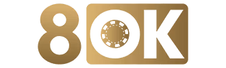 Logo 8ok246