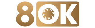 Logo 8ok246